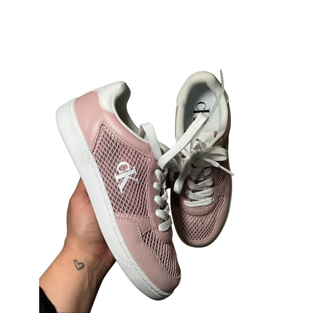 Calvin Klein | Heyra sneaker